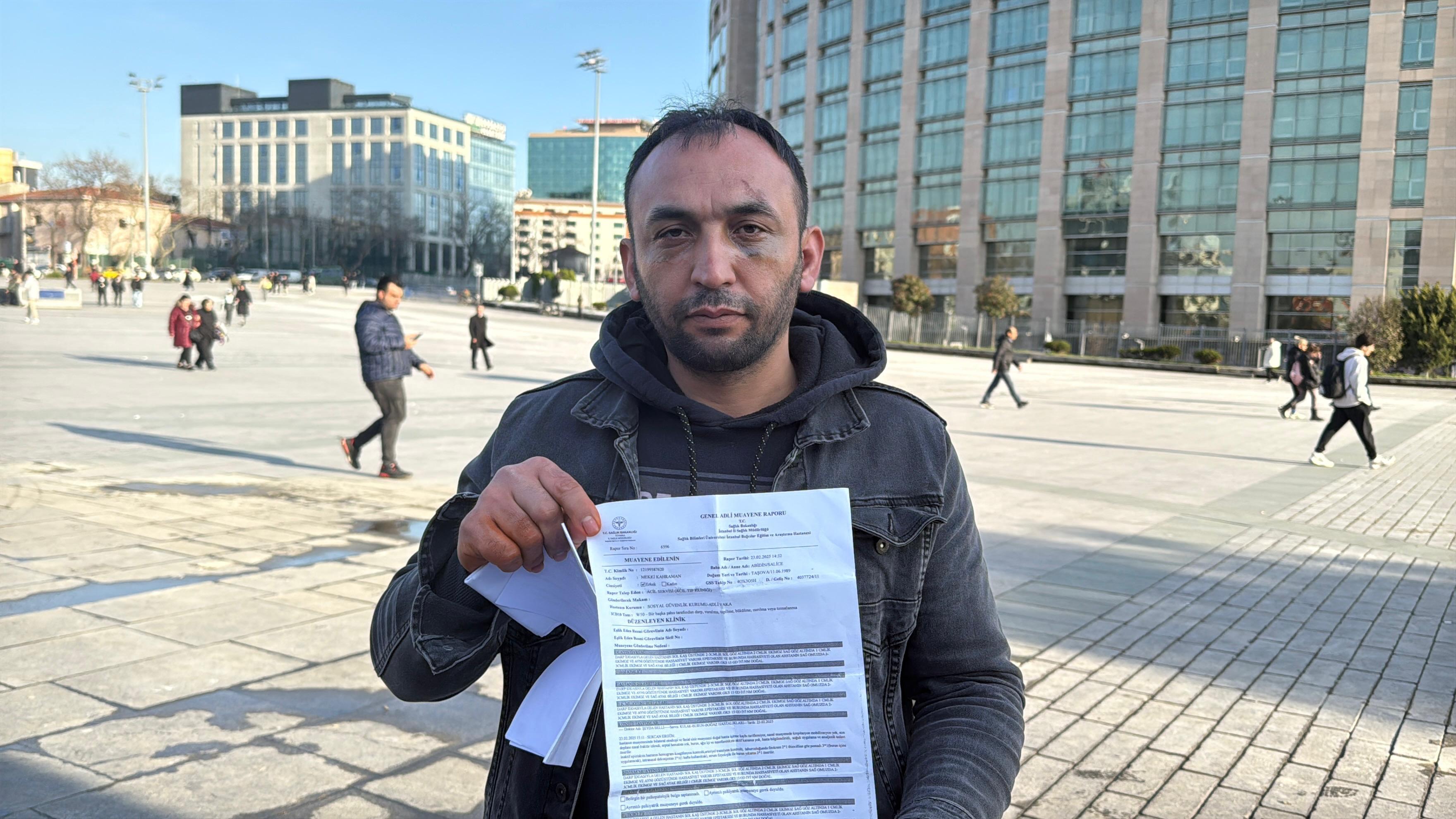 I S T A N B U L K A G I T H A N E’ D E S E V G I L I S I N I N E V I 586219 173502