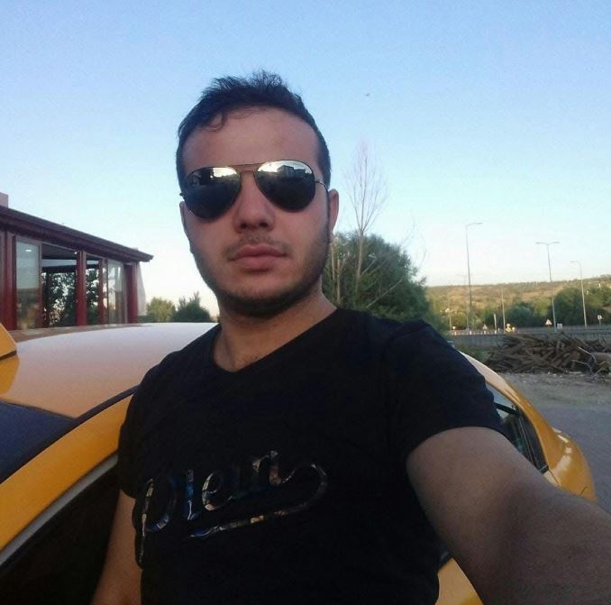 I S T E D I G I Y E R E G O T U R M E Y E N T A K S I C I Y I B I C A K 602799 178350