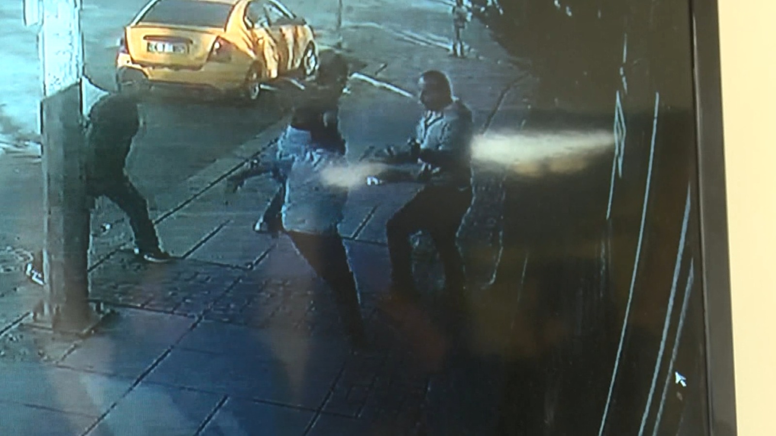 I S T E D I G I Y E R E G O T U R M E Y E N T A K S I C I Y I B I C A K 602856 178350