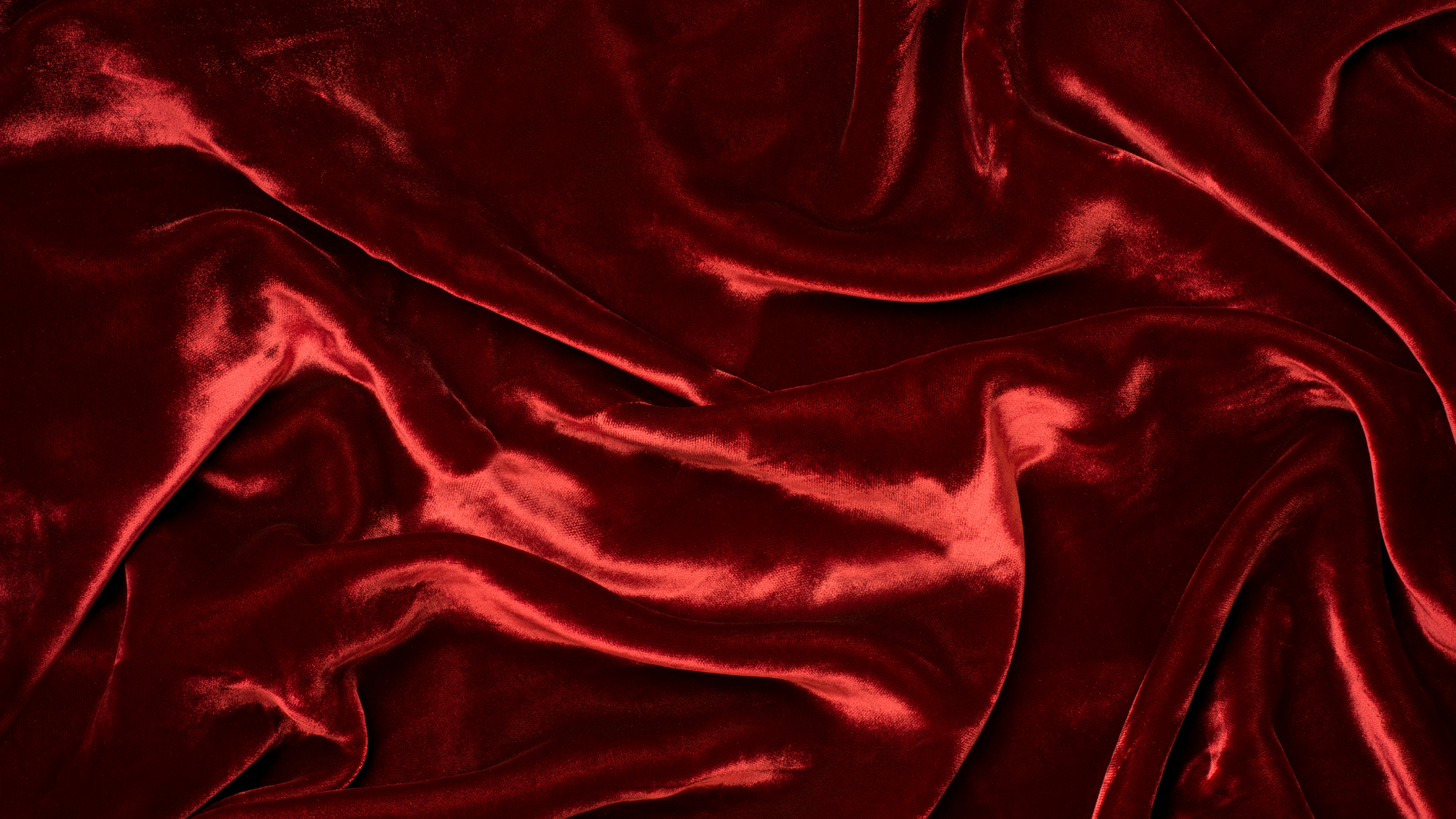 Kimse Doğru Yıkayamıyor! Kadife Kumaşlarınızı Yumuşacık Yapacak...