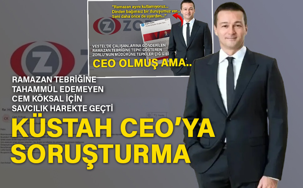 P İ D E