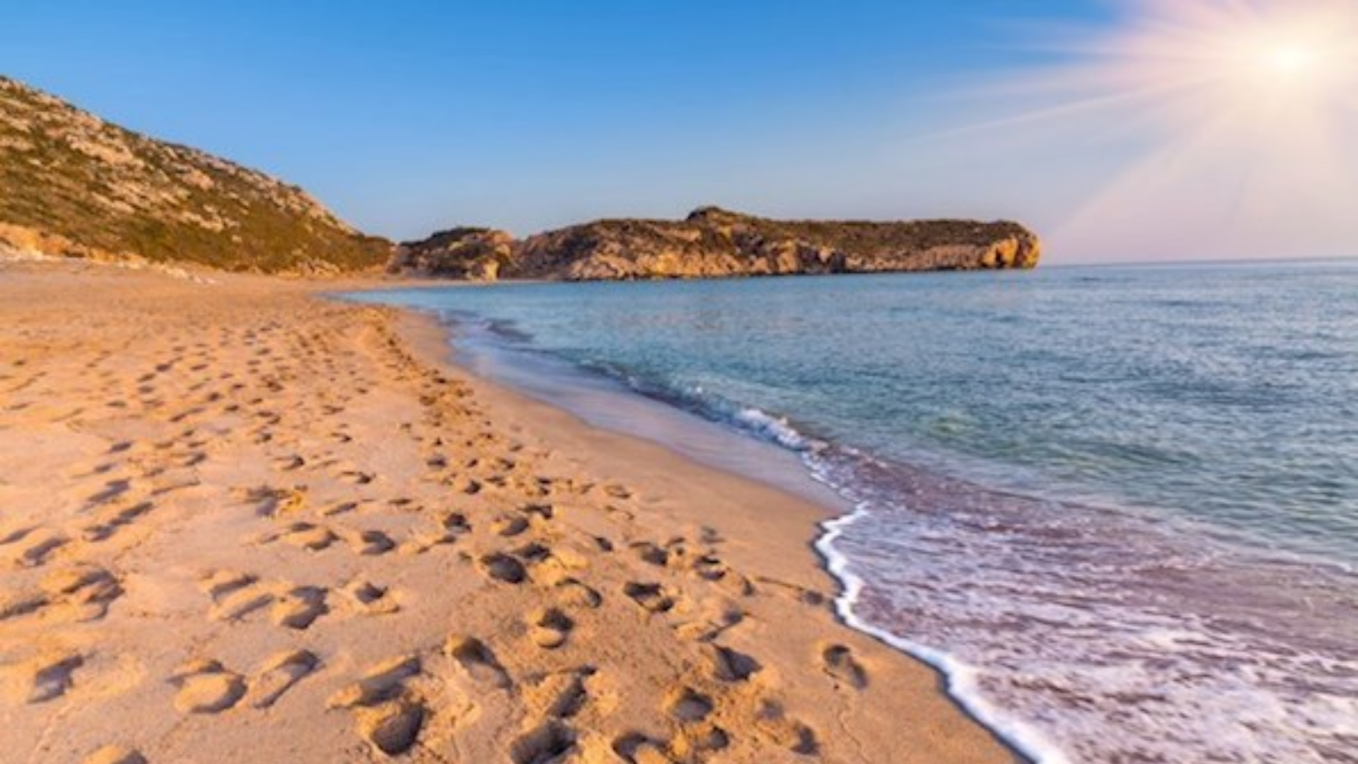 Patara