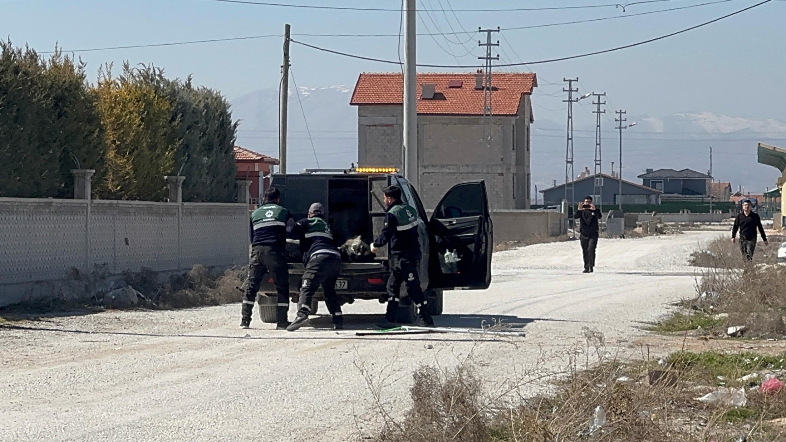 R A N A N I N O T O P S I R A P O R U C I K T I B O Y U N V E O 603704 178613