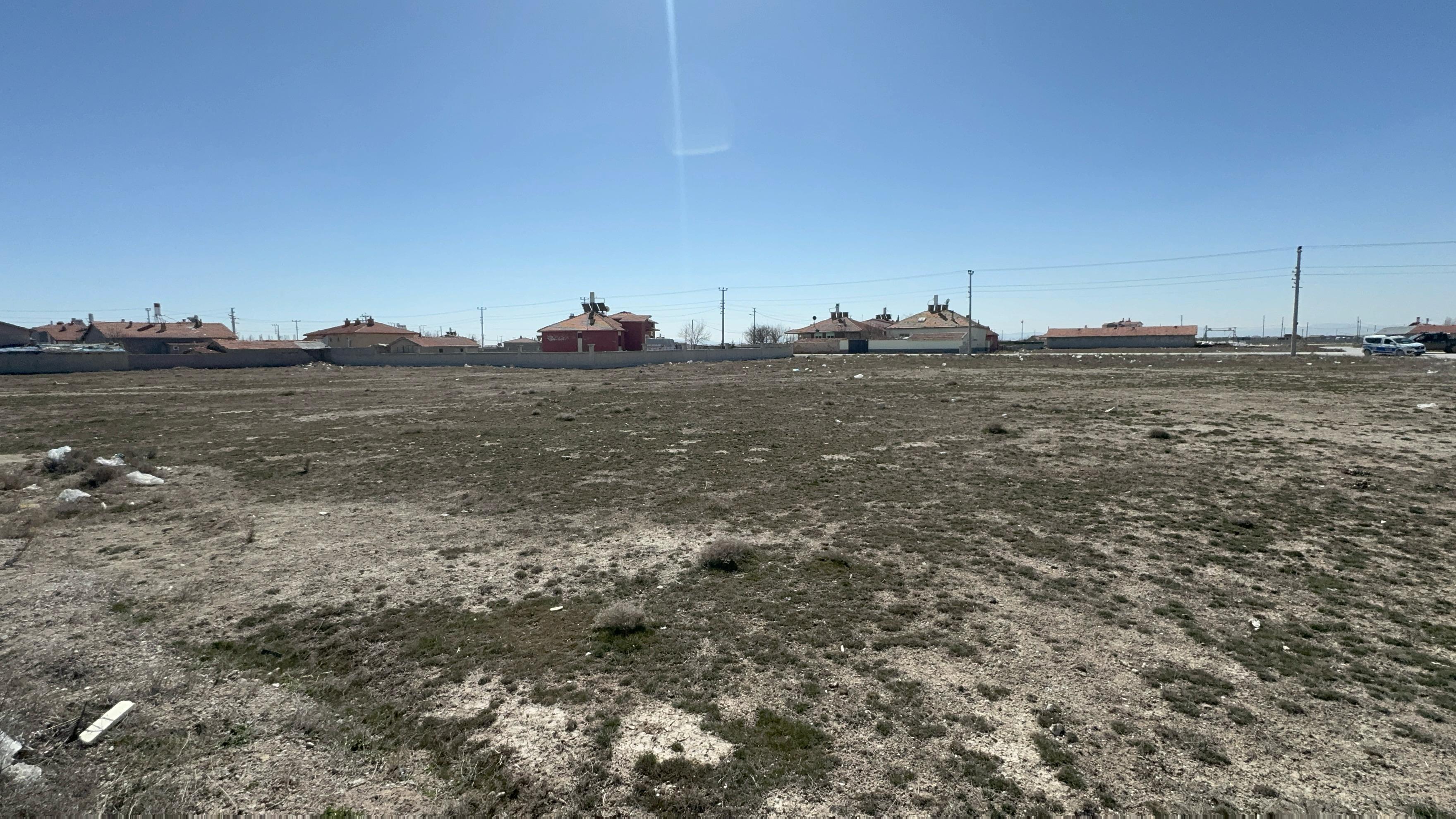 R A N A N I N O T O P S I R A P O R U C I K T I B O Y U N V E O 603705 178613