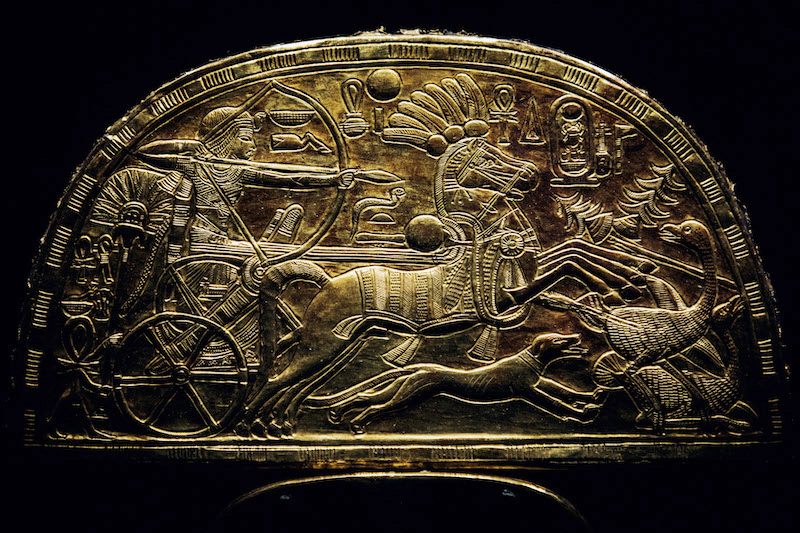 Resim 2025 03 29 134859880