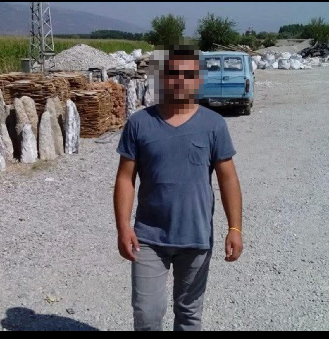 S O S Y A L M E D Y A U N L U S U M E L T E M C I N A Y E T I N D E A 611369 180991