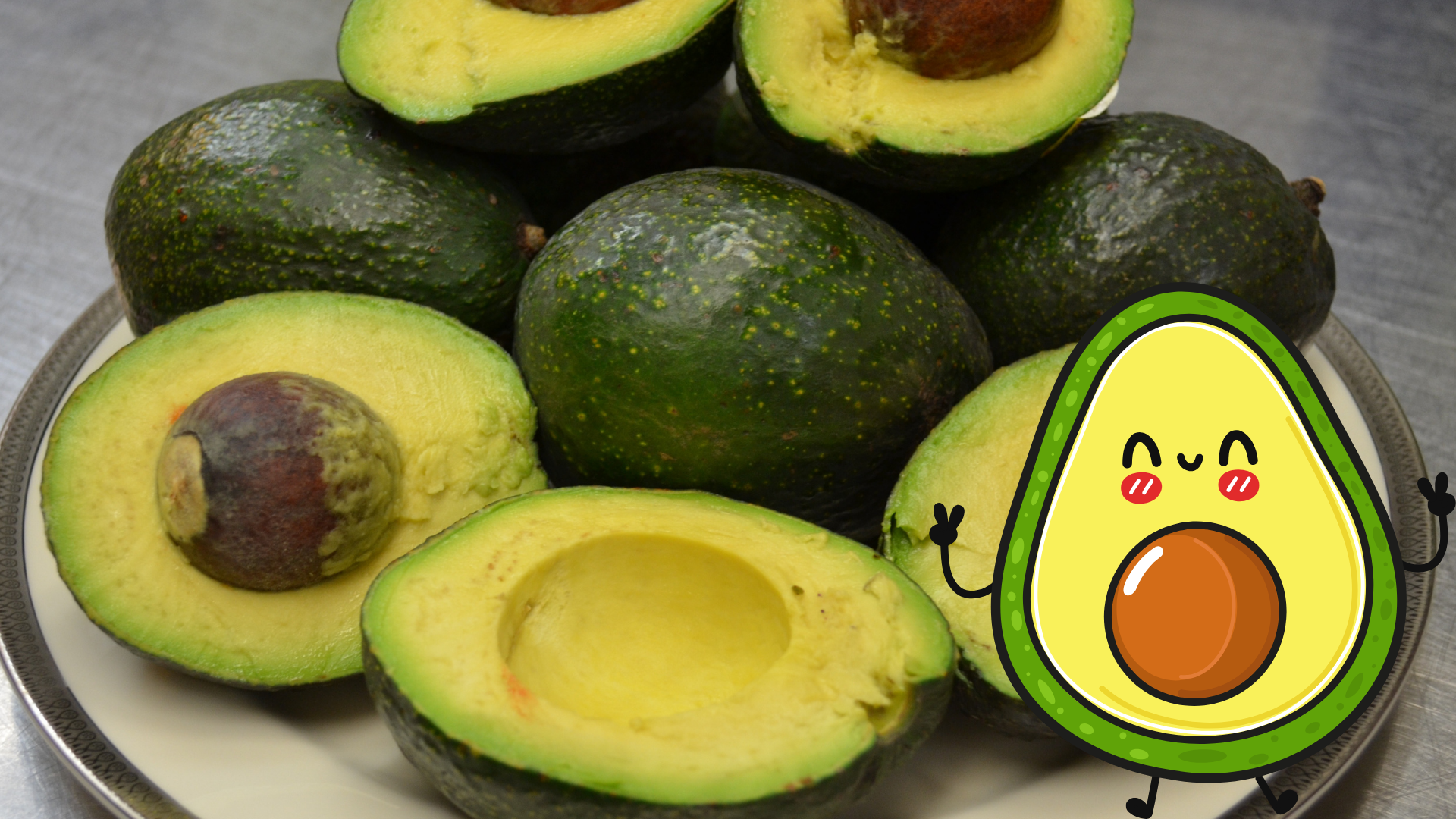 Saatlerce Tok Tutuyor, Hafızayı Güçlendiriyor! Hiç Bilmediğiniz Faydaları 1