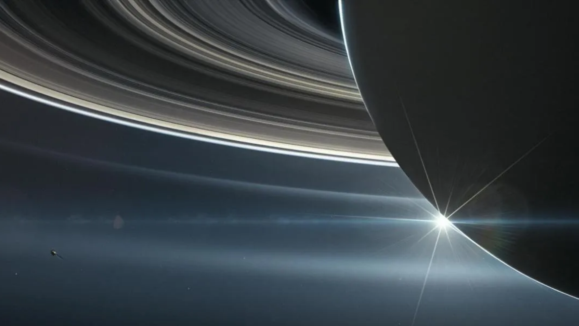 Saturn 1-1