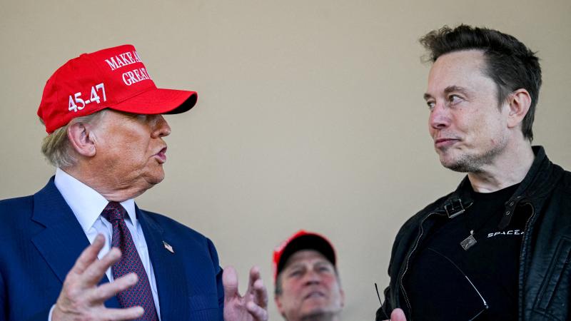 Trump Elon Musk Reu 2330869 1