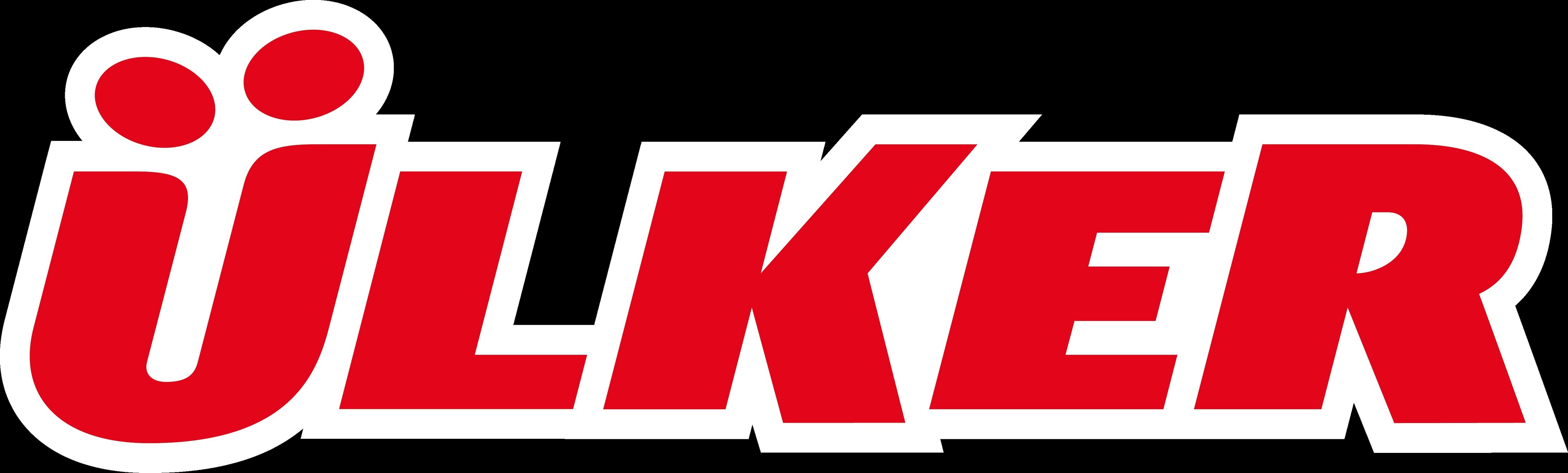 Ulker Logo (1)