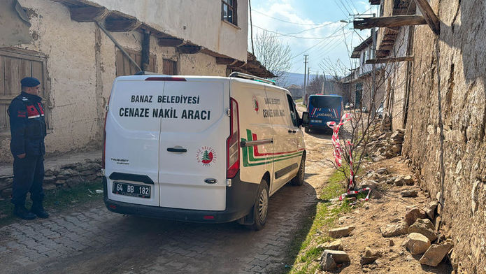 Uşak-3