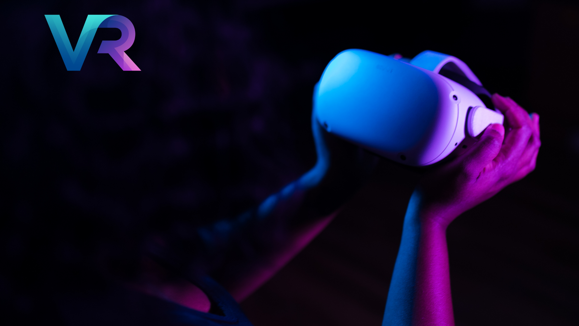 Vr Gözlüğü Seçerken Bilmeniz Gerekenler 1