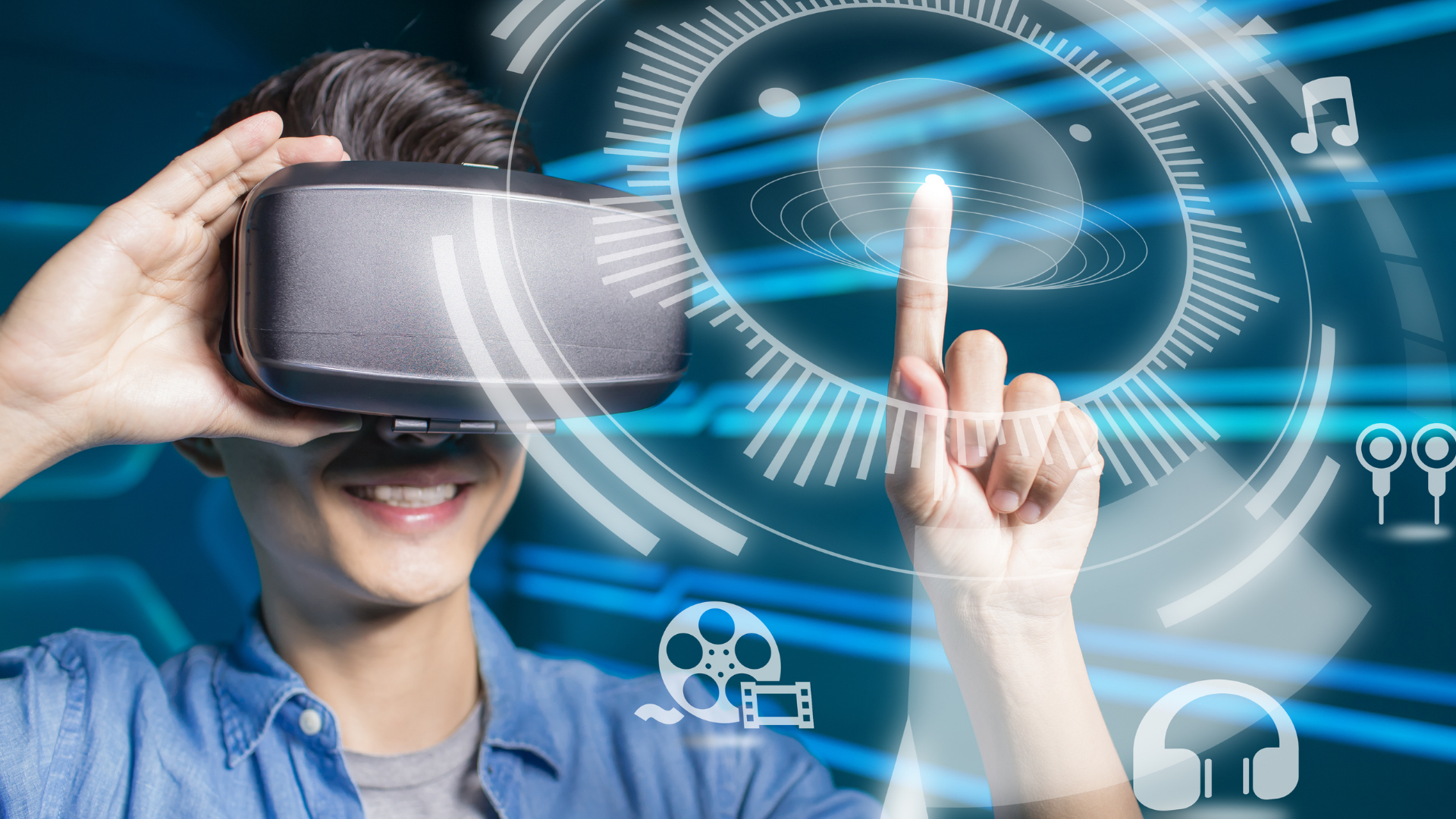 Vr Gözlüğü Seçerken Bilmeniz Gerekenler 2