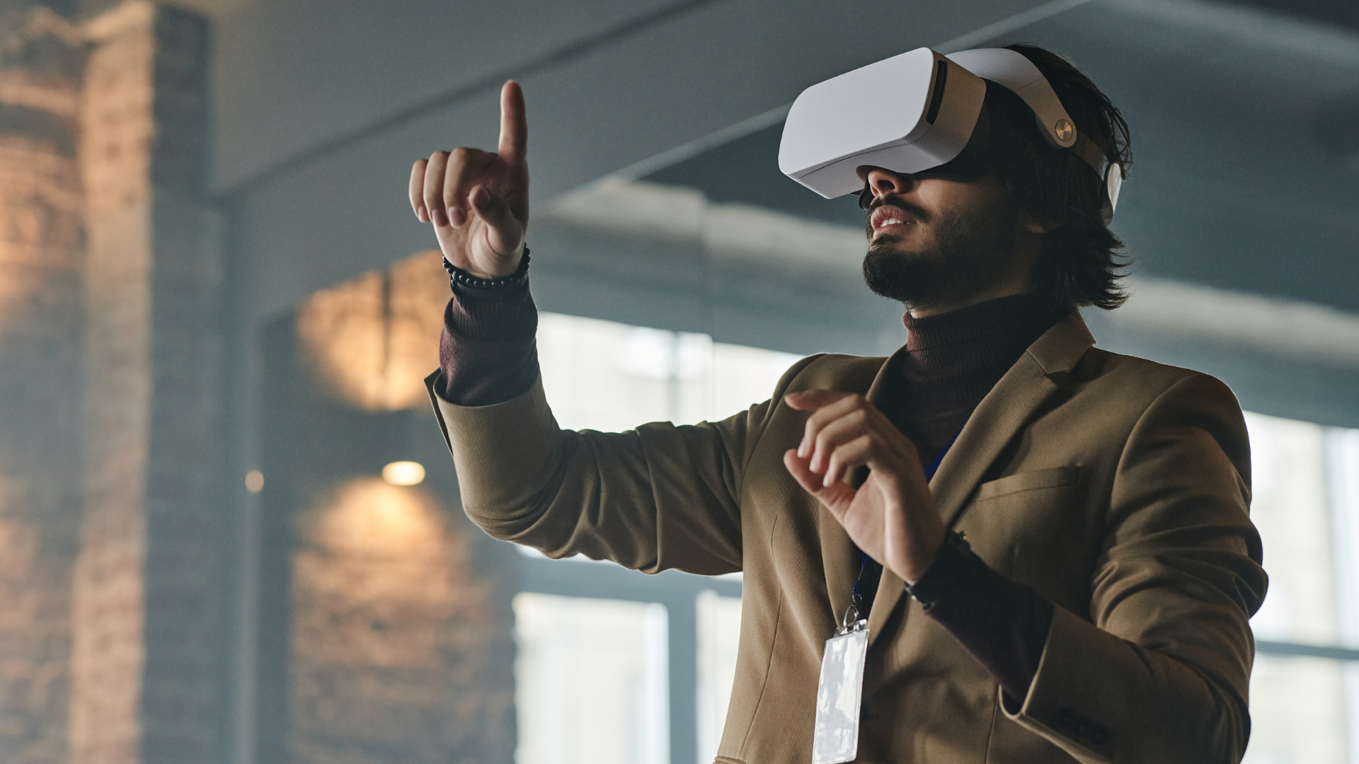 Vr Gözlüğü Seçerken Bilmeniz Gerekenler 3