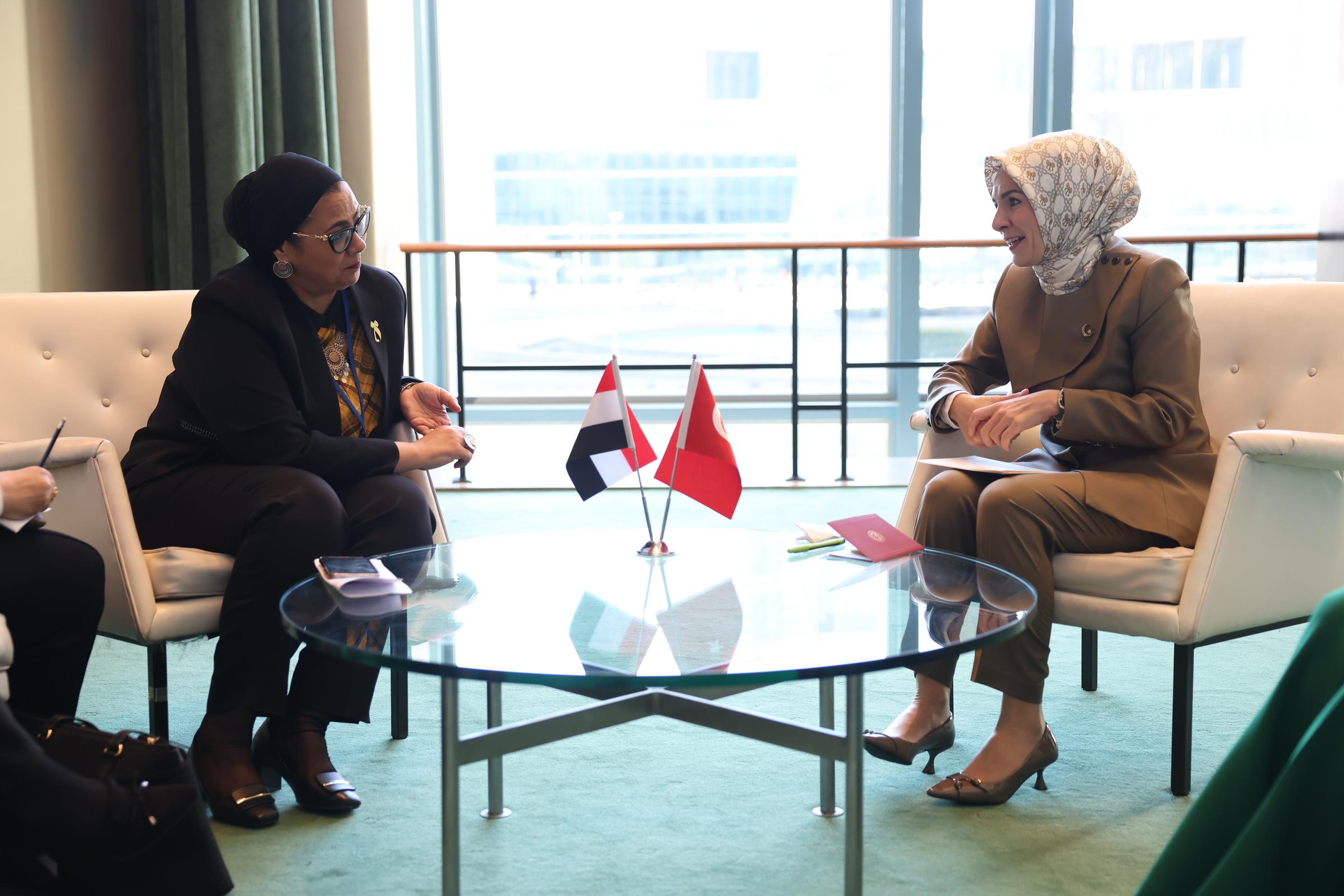 Whatsapp Image 2025 03 10 At 20.19.34 (1)