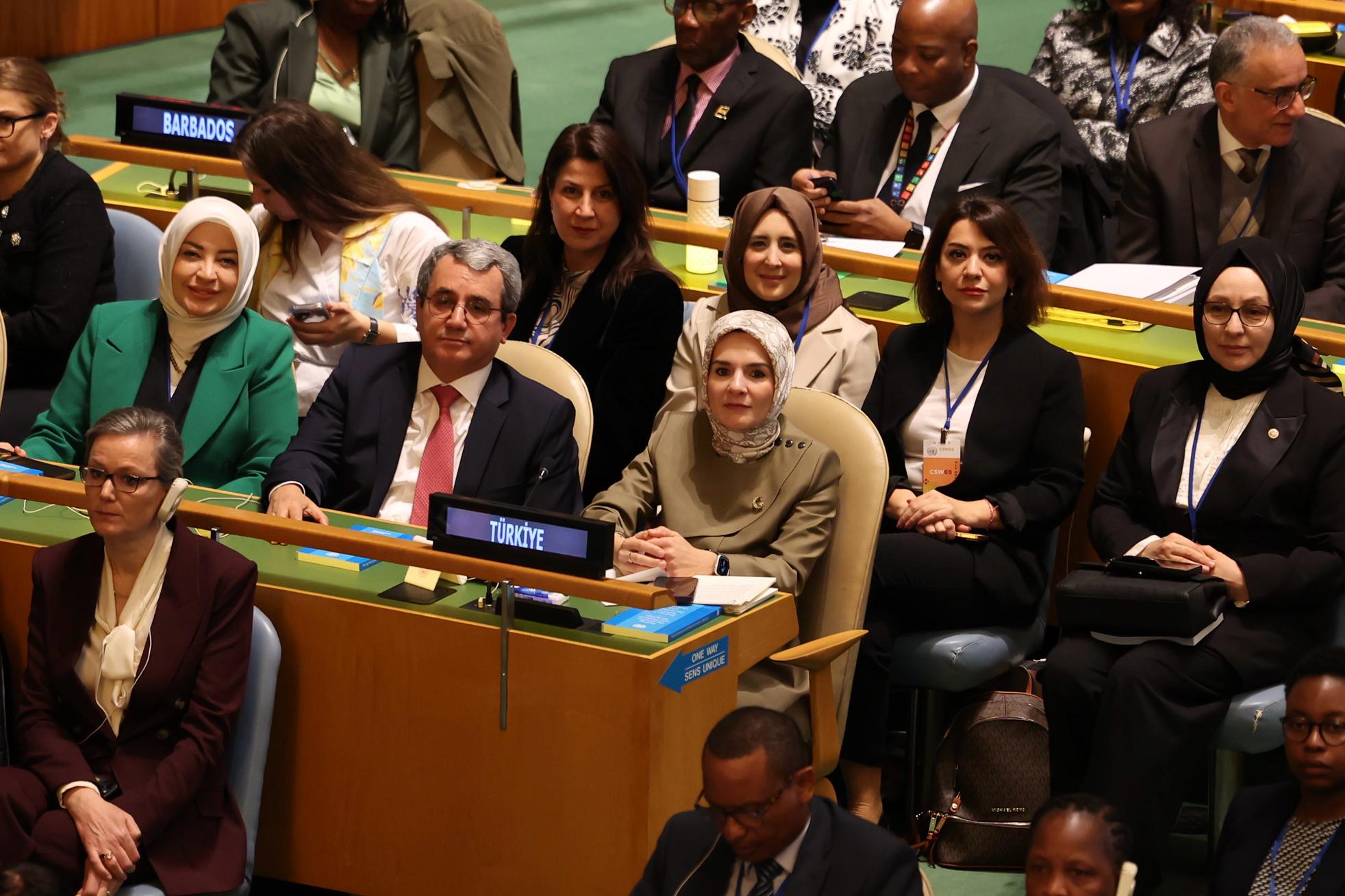 Whatsapp Image 2025 03 10 At 20.19.34 (2)