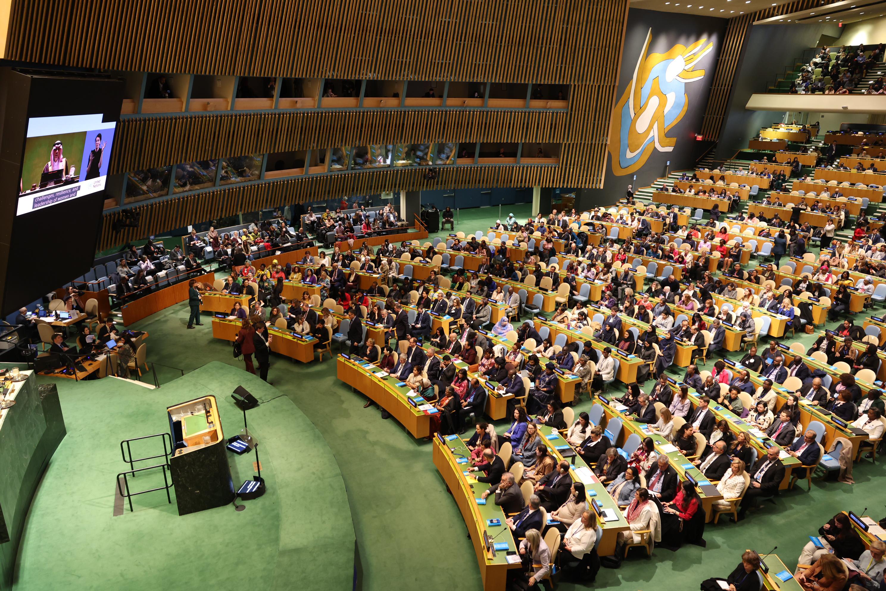 Whatsapp Image 2025 03 10 At 20.19.34 (3)