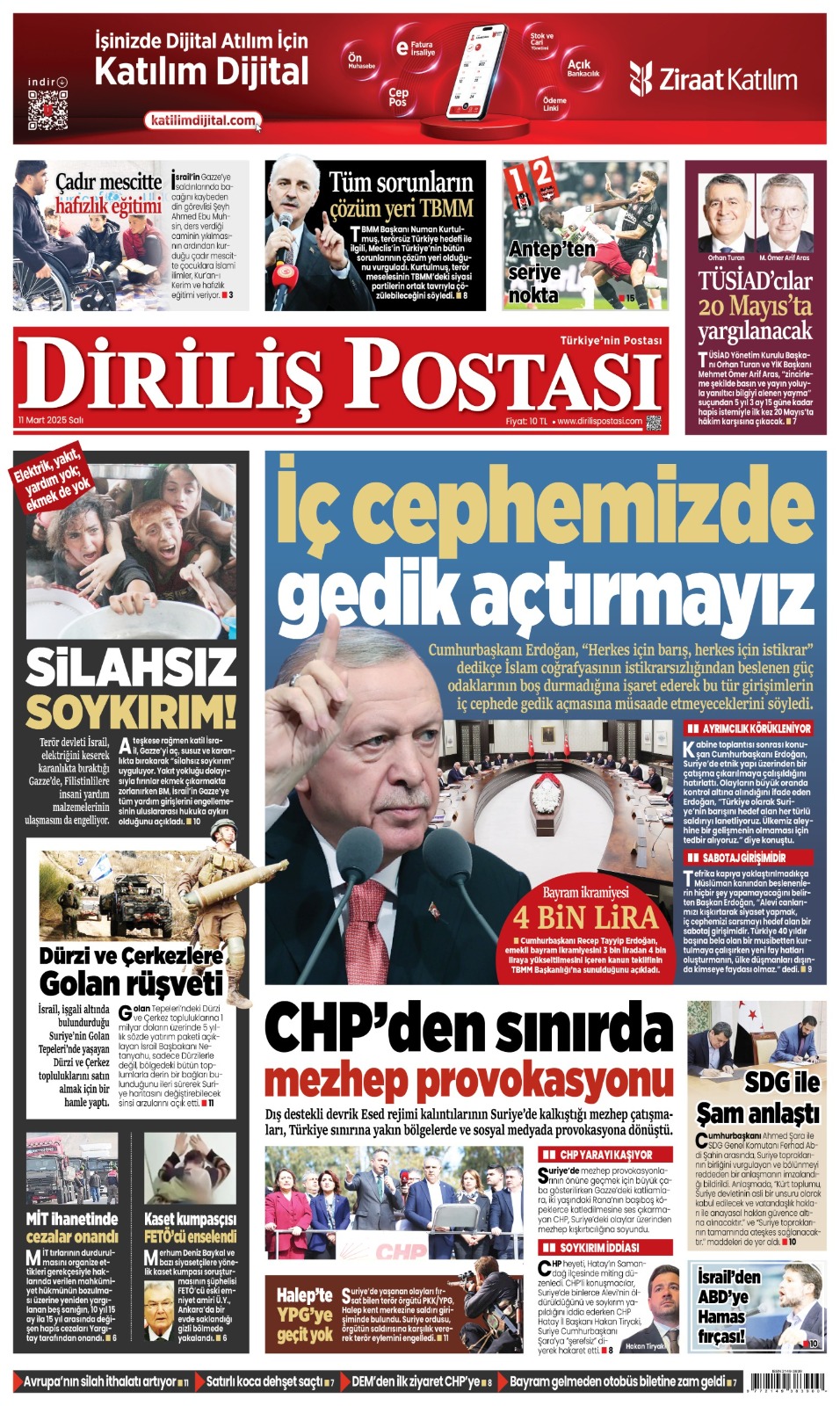 Whatsapp Image 2025 03 10 At 22.44.06