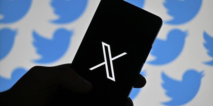 X T W İ T T E R R R