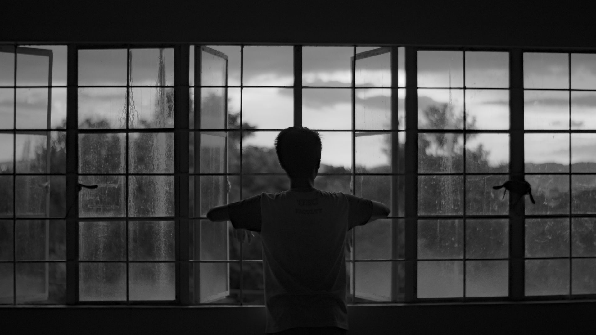 Yalnızlık Ve Insan Üzerindeki Etkileri