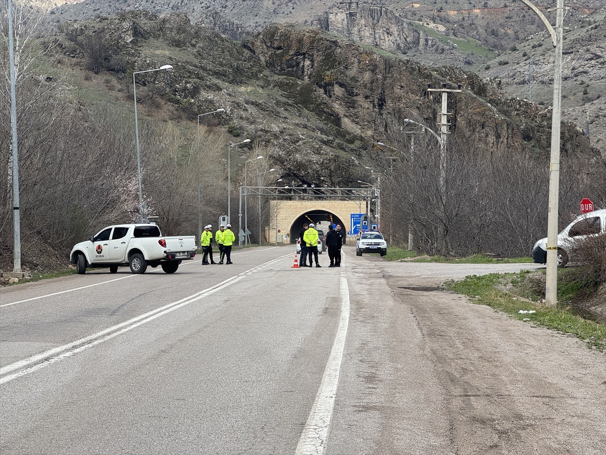 A A 20250405 37541940 37541934 G U M U S H A N E T R A B Z O N K A R A Y O L U N D A H E Y E L A N M E Y D A N A G E L D I