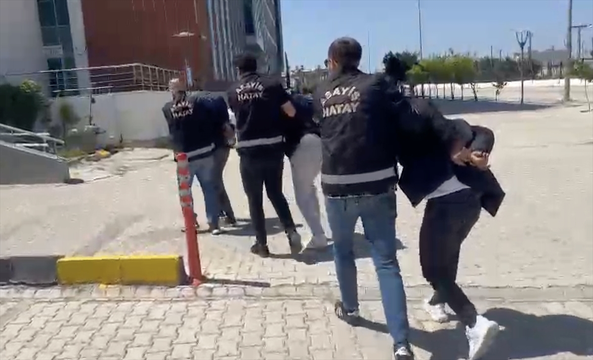 A A 20250415 37636461 37636460 H A T A Y D A B E R B E R D U K K A N I N A S I L A H L I S A L D I R I Y L A I L G I L I 2 S U P H E L I T U T U K L A N D I