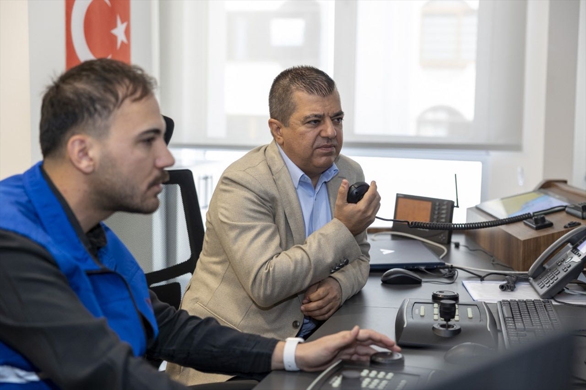 A A 20250419 37679502 37679501 M E R S I N D E D E N I Z I K I R L E T E N 13 G E M I Y E 70 M I L Y O N L I R A C E Z A K E S I L D I