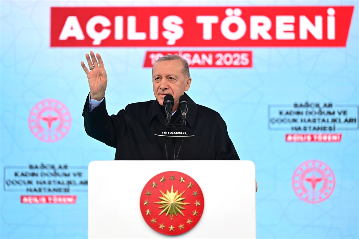 A A 20250419 37680504 37680501 C U M H U R B A S K A N I R E C E P T A Y Y I P E R D O G A N