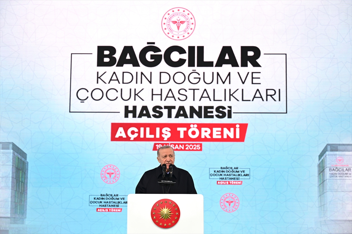 A A 20250419 37680504 37680502 C U M H U R B A S K A N I R E C E P T A Y Y I P E R D O G A N