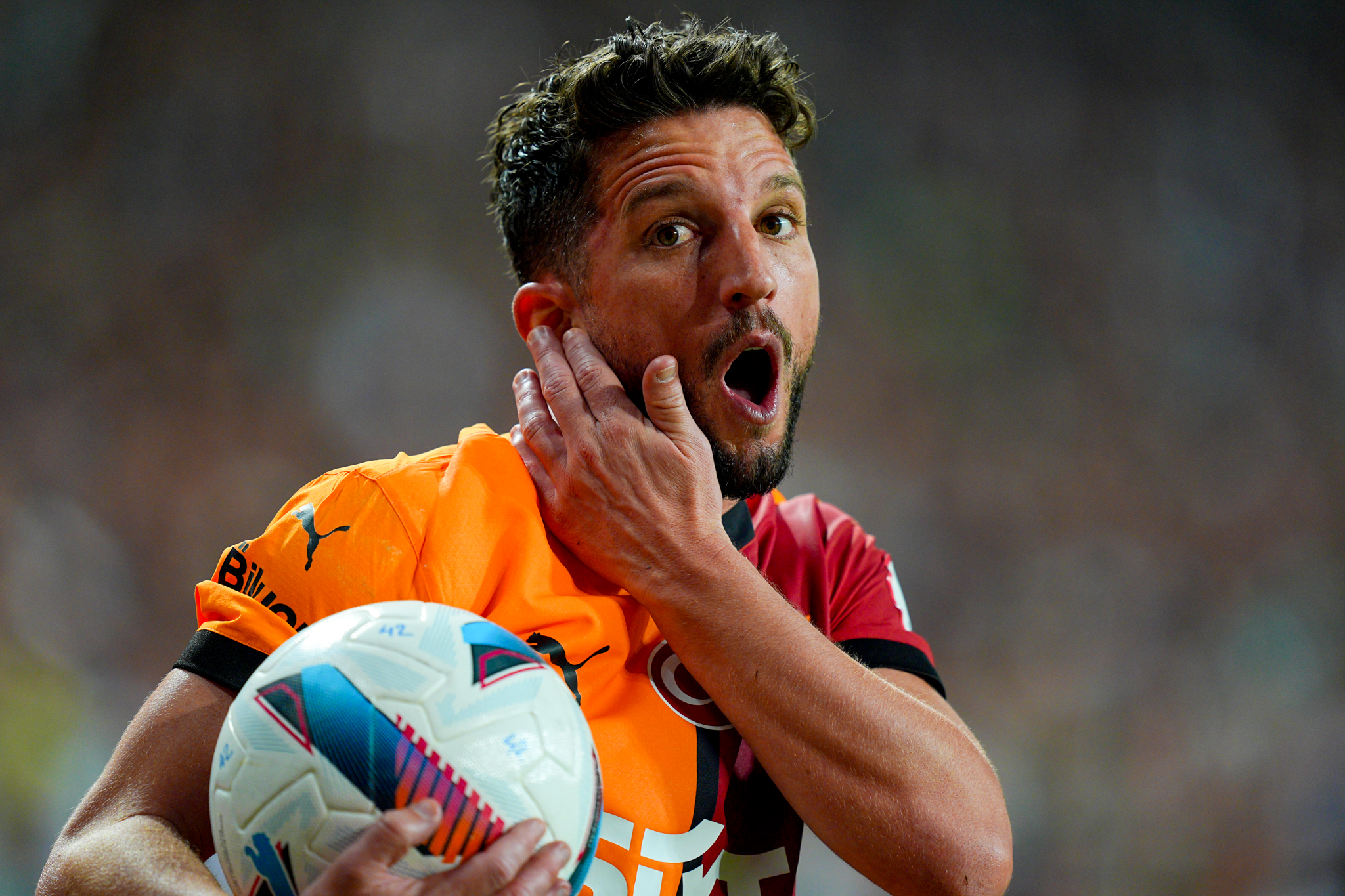 A A 20250422 37716684 37716680 T U M O S A N K O N Y A S P O R G A L A T A S A R A Y