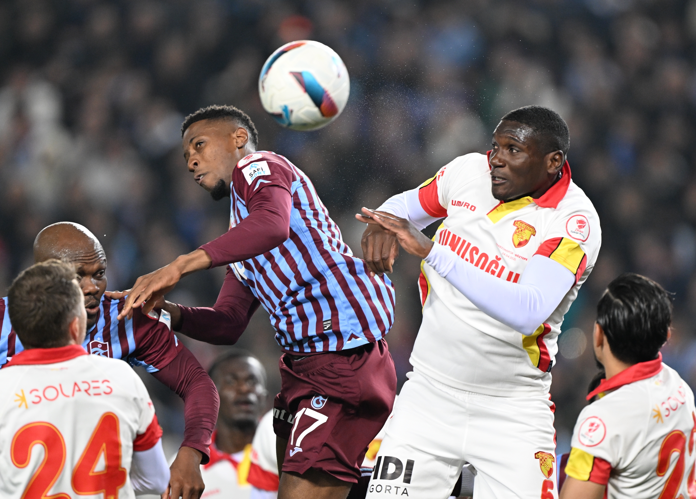 A A 20250424 37741342 37741341 T R A B Z O N S P O R G O Z T E P E