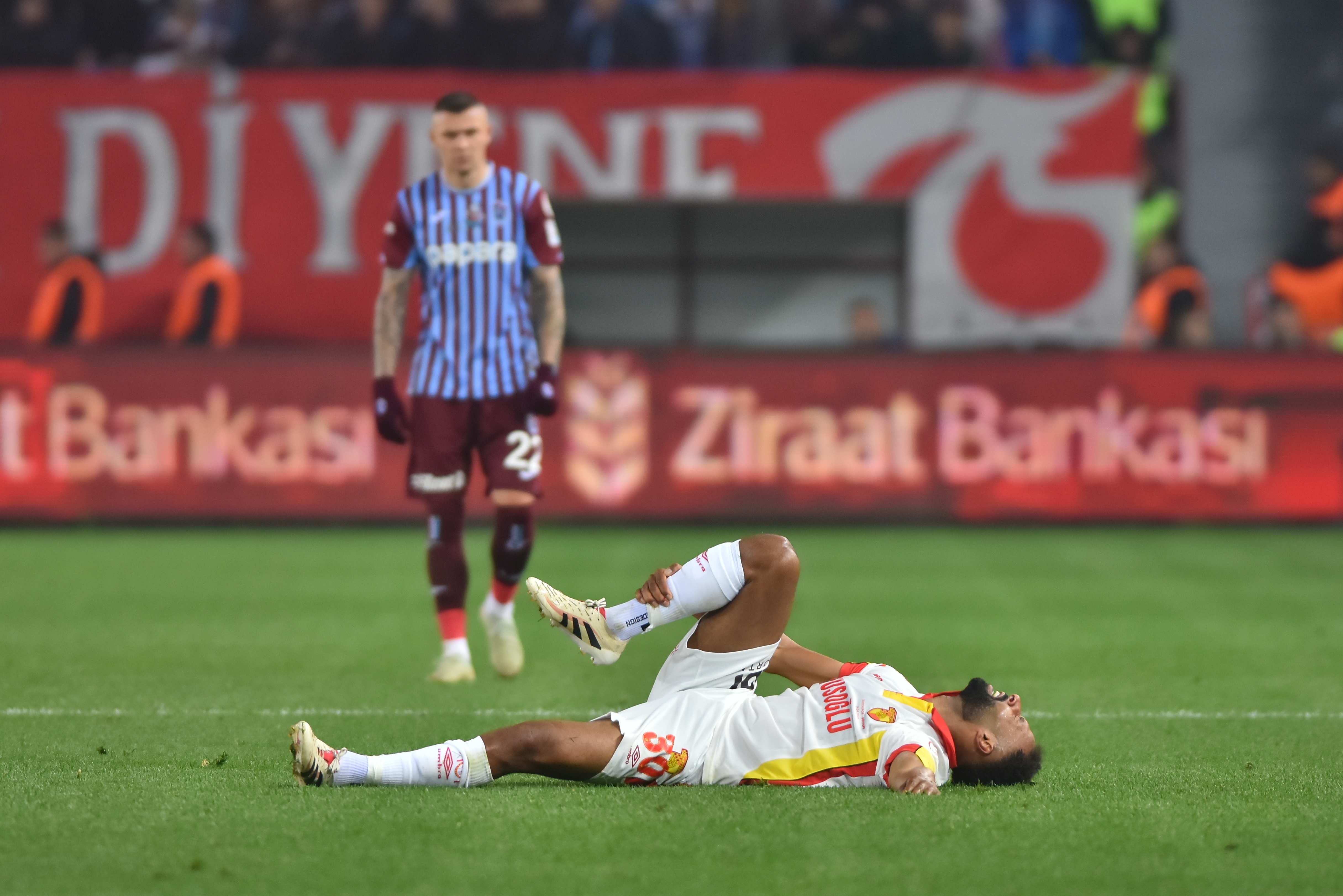 A A 20250424 37741464 37741462 T R A B Z O N S P O R G O Z T E P E