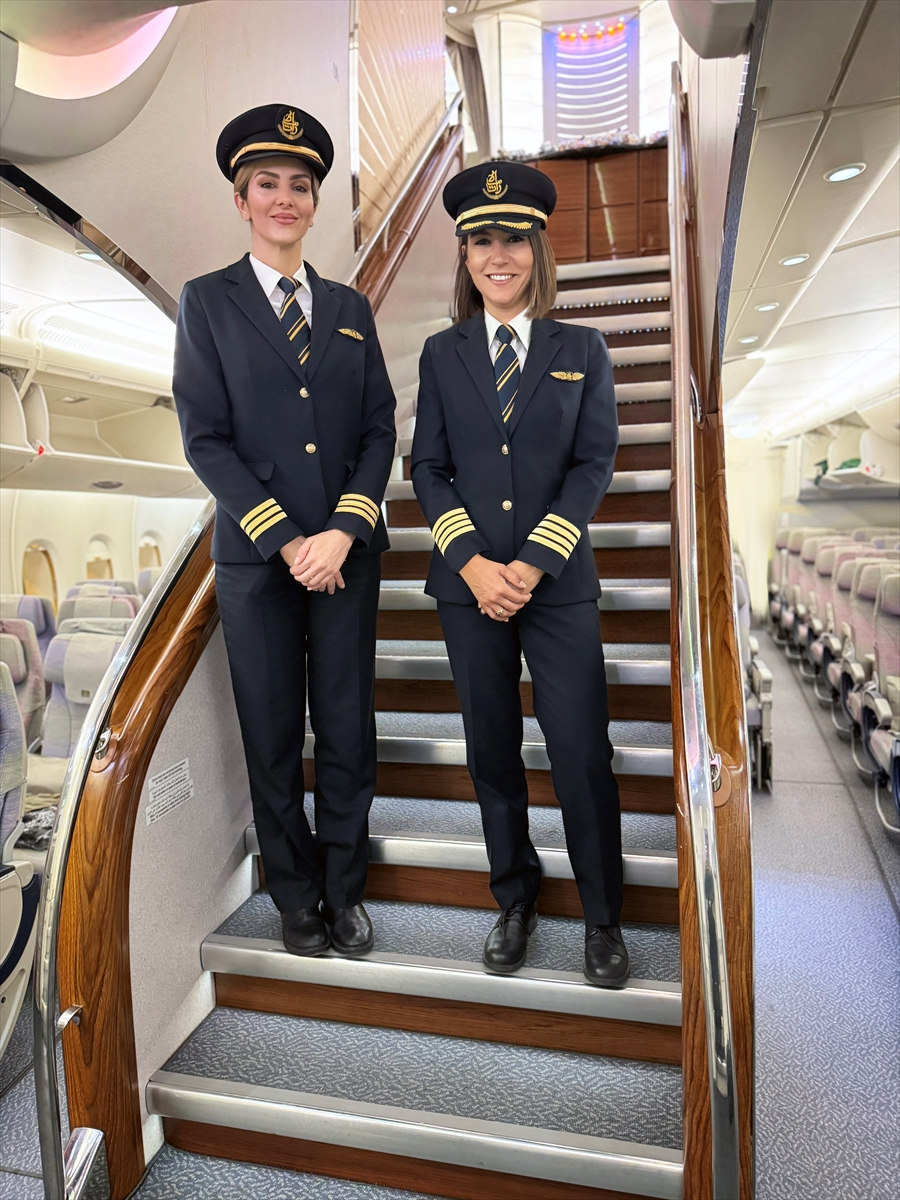 A A 20250426 37754916 37754914 M U H E N D I S L I K T E N V A Z G E C I P A D I N I T U R K S I V I L H A V A C I L I K T A R I H I N E Y A Z D I R D I