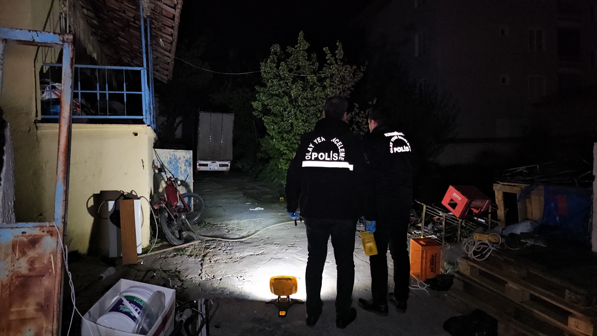 A A 20250430 37796153 37796151 C O R U M D A B I R K I S I E V I N I N B A H C E S I N D E S I L A H L I S A L D I R I Y A U G R A D I