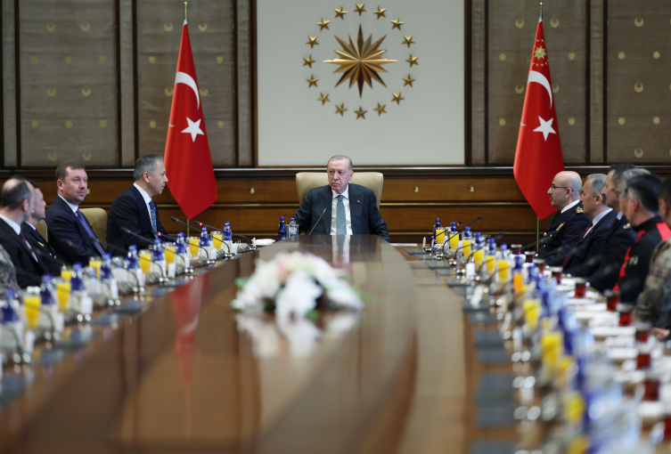 Aa Picture 20250409 37579634