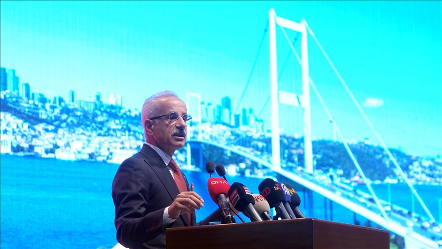 Abdulkadir Uraloğlu-3