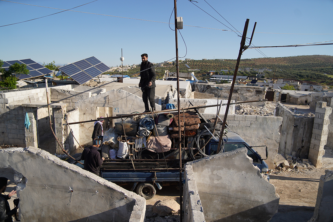 Agustos 2024 Koyyic2