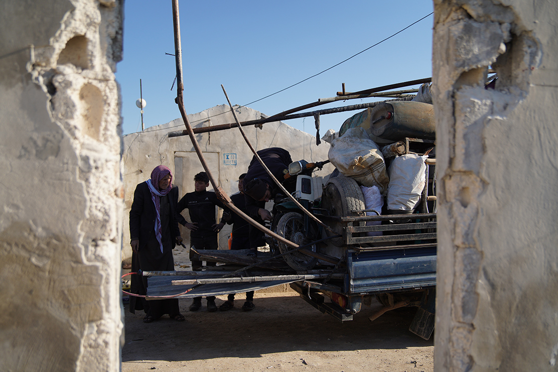 Agustos 2024 Koyyic3