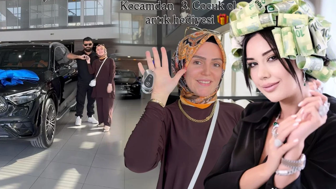 Ali19