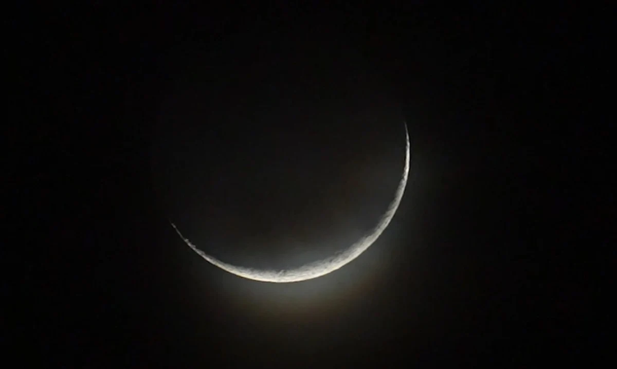 Ali32