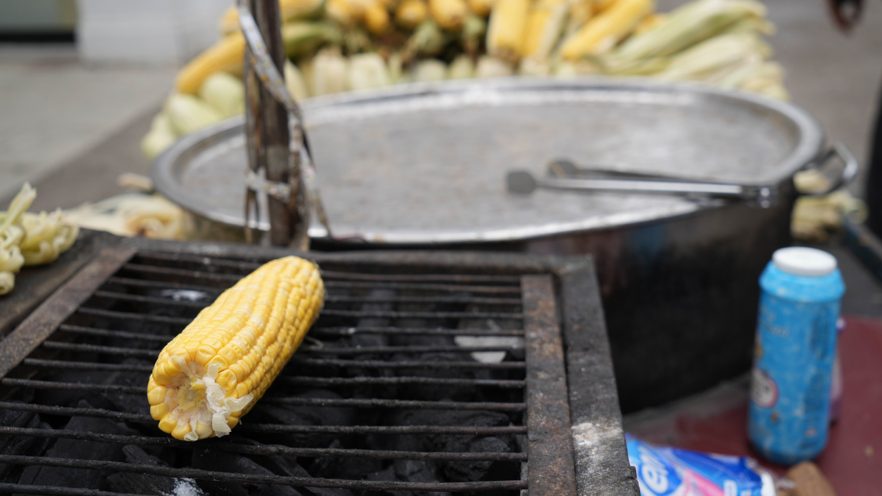 Ekonomi̇st 2025 04 05T142154.283