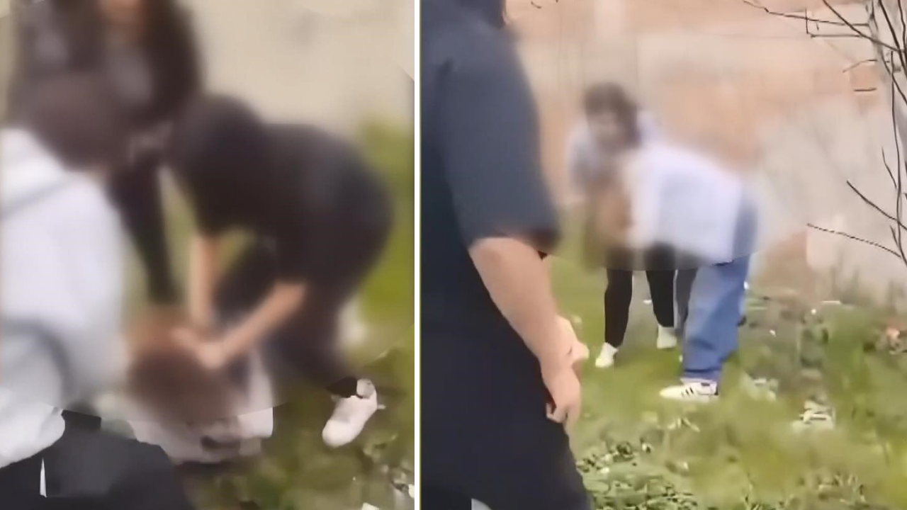 Ekonomi̇st 2025 04 20T105940.198