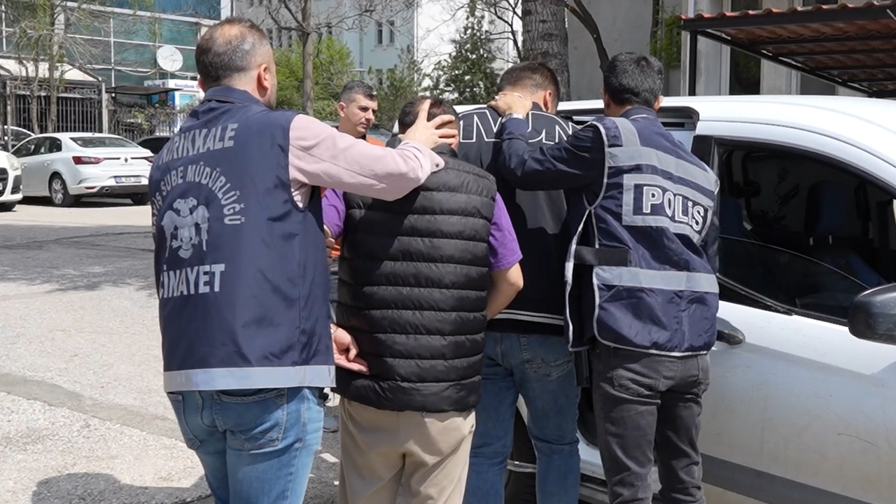 Ekonomi̇st 2025 04 22T173745.712