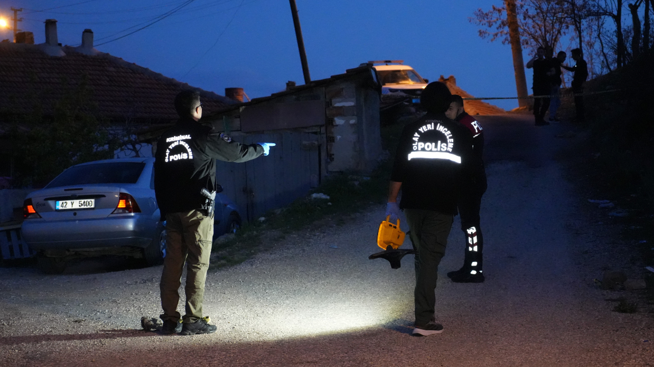 Ekonomi̇st 2025 04 22T173815.075