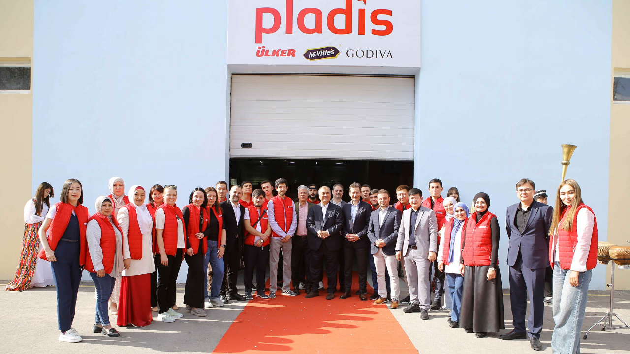 Ekonomi̇st 2025 04 28T133420.962