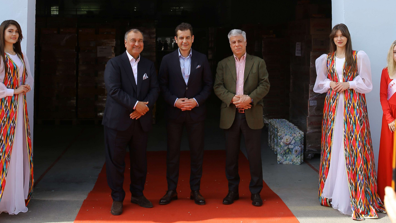 Ekonomi̇st 2025 04 28T133510.639