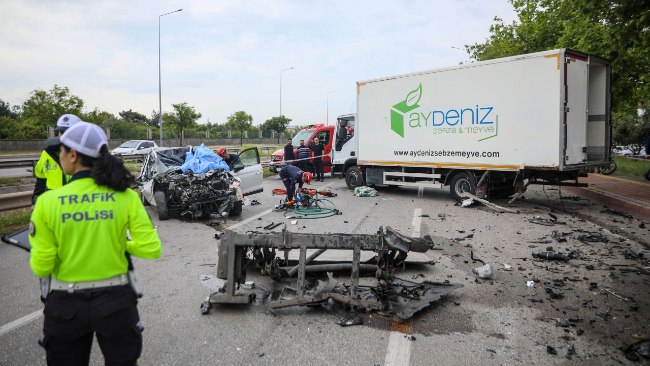 Ekonomi̇st 2025 04 30T121206.061