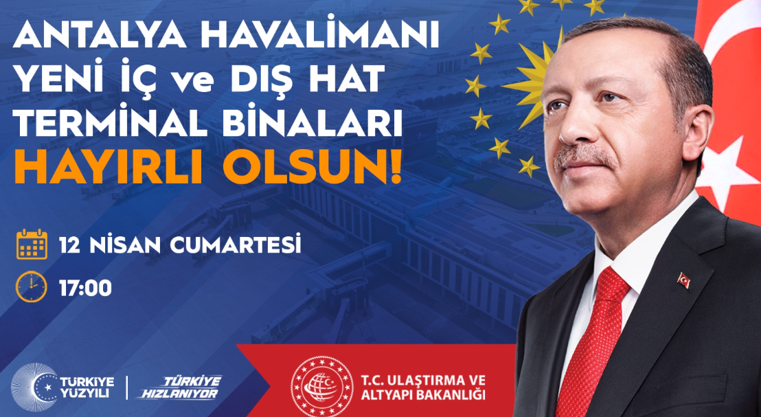 Ekran Görüntüsü 2025 04 12 133314