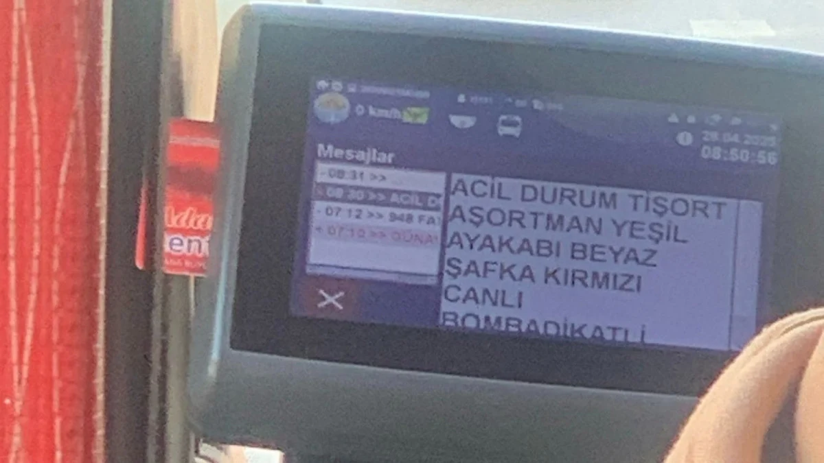 Fin126