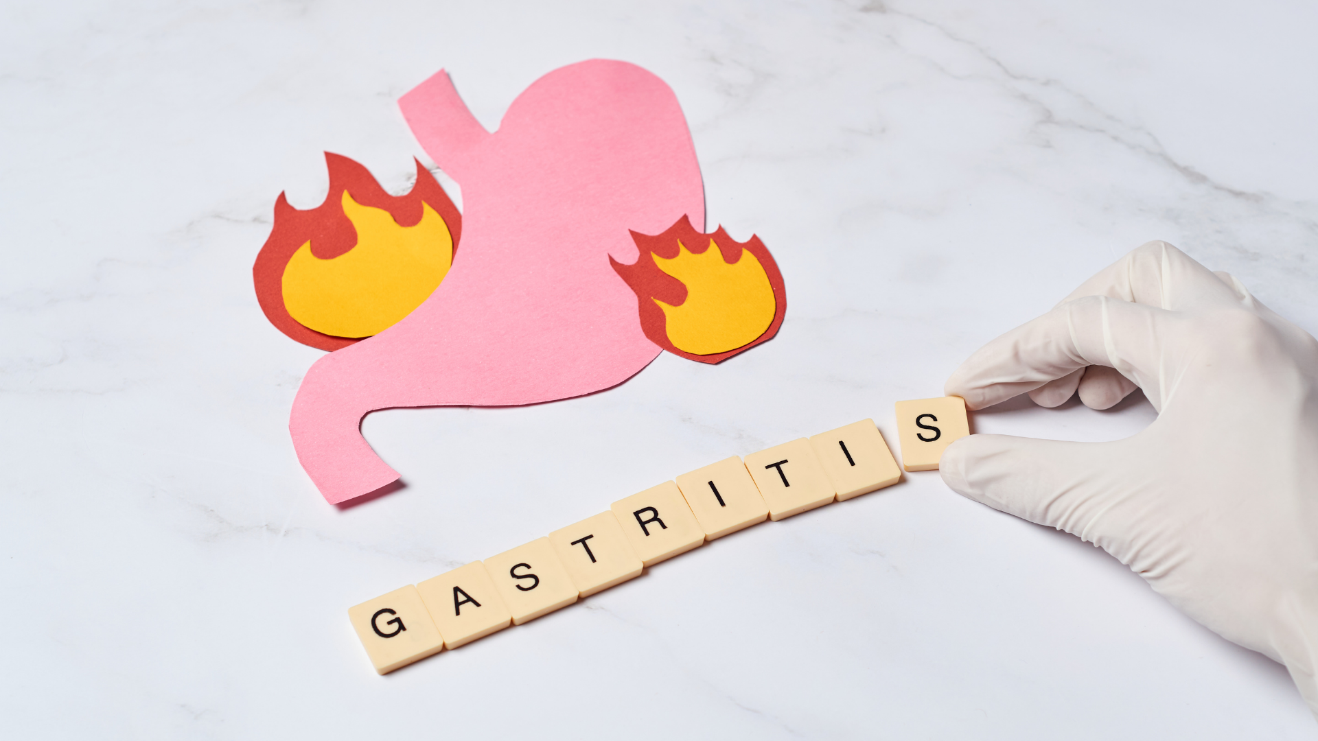 Gastrit (1)